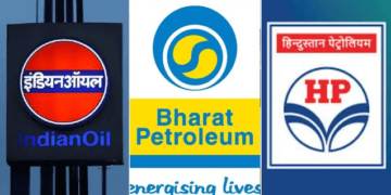 Oil Marketing Companies face rising losses