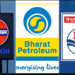Oil Marketing Companies face rising losses