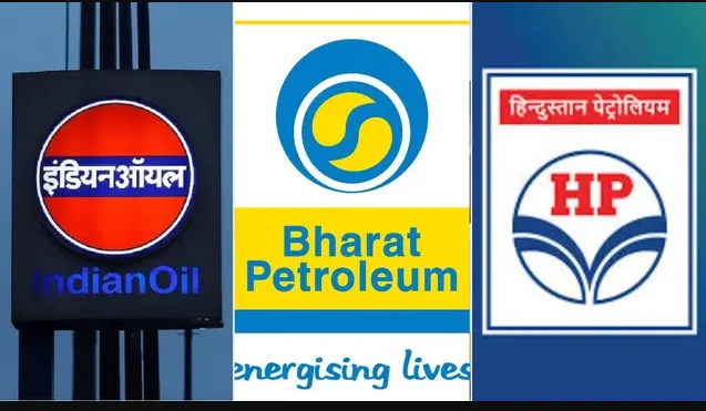 Oil Marketing Companies face rising losses