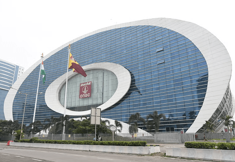 ONGC gas discovery puts these 6 stocks in focus
