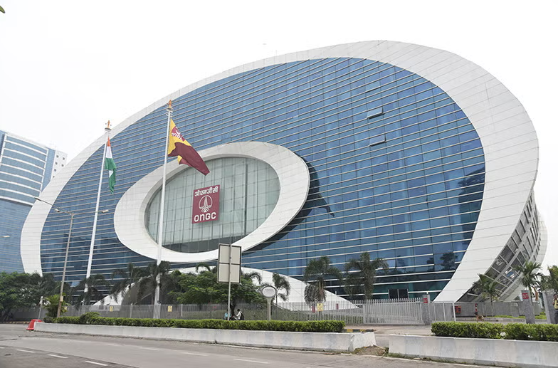 ONGC gas discovery puts these 6 stocks in focus
