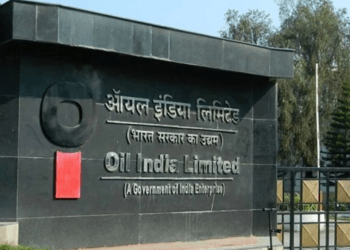 Oil India and Petronet LNG outline new energy projects