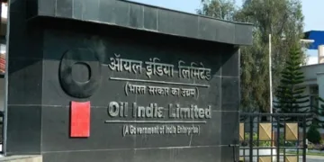 Oil India and Petronet LNG outline new energy projects