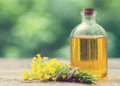 Indian oilmeal exports fall 13% as global price competition intensifies