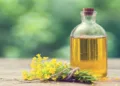 Indian oilmeal exports fall 13% as global price competition intensifies