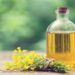 Indian oilmeal exports fall 13% as global price competition intensifies