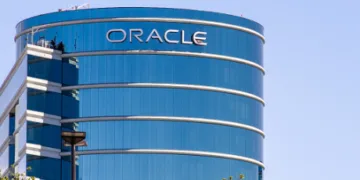 Oracle begins fresh layoffs in India