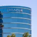 Oracle begins fresh layoffs in India