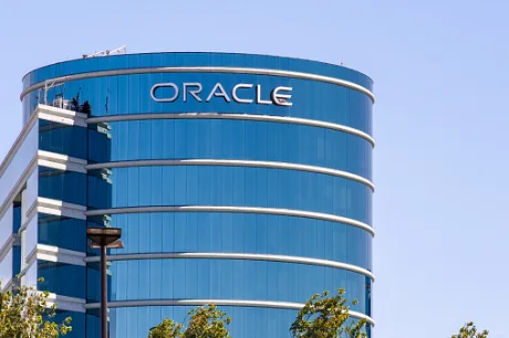 Oracle begins fresh layoffs in India