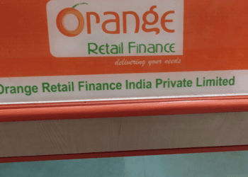 Orange Retail Finance raises ₹50 crore through first listed NCD issuance