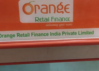 Orange Retail Finance raises ₹50 crore through first listed NCD issuance
