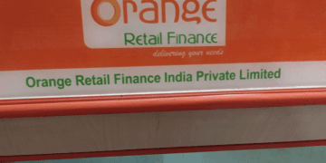 Orange Retail Finance raises ₹50 crore through first listed NCD issuance