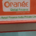 Orange Retail Finance raises ₹50 crore through first listed NCD issuance