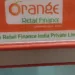 Orange Retail Finance raises ₹50 crore through first listed NCD issuance