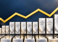 Platinum market seen surplus as investment demand weakens