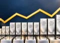 Platinum market seen surplus as investment demand weakens