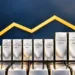 Platinum market seen surplus as investment demand weakens