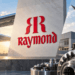 Raymond expands its aerospace business