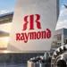 Raymond expands its aerospace business