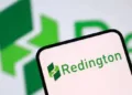 Redington may benefit from strong demand for new iPhones