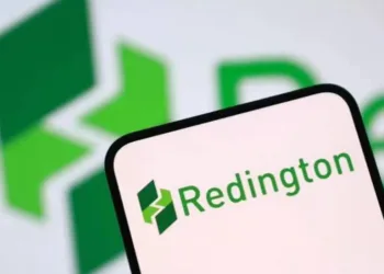 Redington may benefit from strong demand for new iPhones
