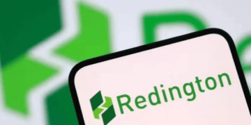 Redington may benefit from strong demand for new iPhones