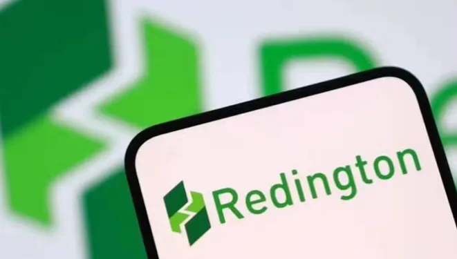 Redington may benefit from strong demand for new iPhones