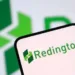 Redington may benefit from strong demand for new iPhones