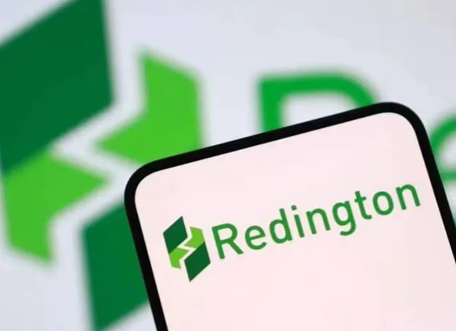 Redington may benefit from strong demand for new iPhones