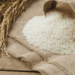 India rice output set for sharpest drop in nearly two decades