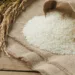 India rice output set for sharpest drop in nearly two decades