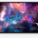 Samsung Galaxy Tab S12 Ultra and Tab S12+ deliver powerful performance and Galaxy AI