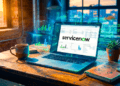 ServiceNow and Aramco Digital unite four enterprise domains on one platform