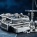 Silver SWOT analysis: Structural deficit meets rate-hike risks