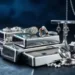 Silver SWOT analysis: Structural deficit meets rate-hike risks