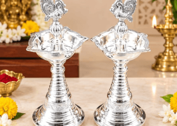 Silver outlook points to $120 by Diwali 2027 as supply deficit persists