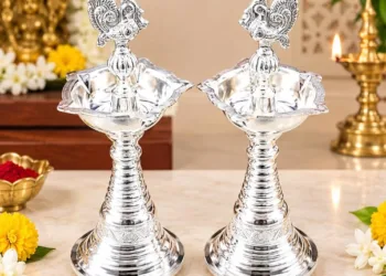 Silver outlook points to $120 by Diwali 2027 as supply deficit persists