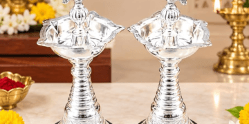 Silver outlook points to $120 by Diwali 2027 as supply deficit persists