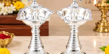 Silver outlook points to $120 by Diwali 2027 as supply deficit persists