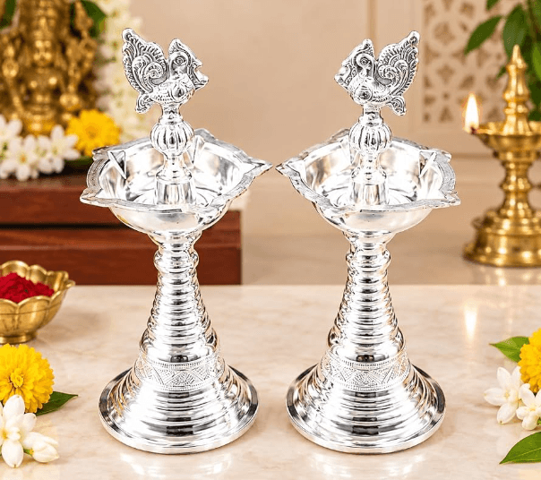 Silver outlook points to $120 by Diwali 2027 as supply deficit persists