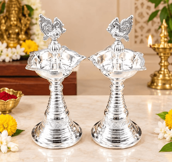 Silver outlook points to $120 by Diwali 2027 as supply deficit persists