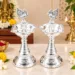 Silver outlook points to $120 by Diwali 2027 as supply deficit persists