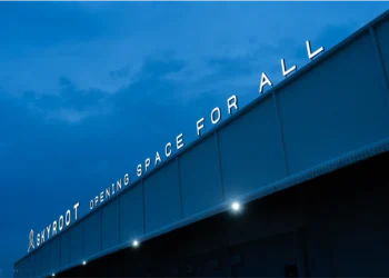 How two ex-ISRO scientists created India’s first private space unicorn?