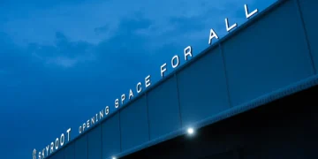 How two ex-ISRO scientists created India’s first private space unicorn?