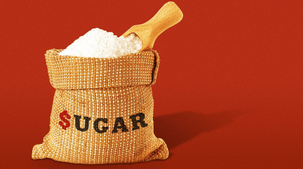 Sugar prices face correction as comfortable stocks weigh on market