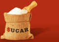 Sugar prices face correction as comfortable stocks weigh on market