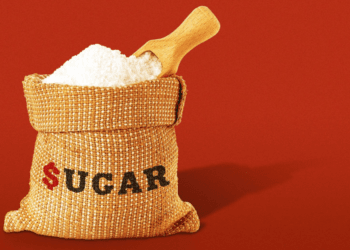 Sugar prices face correction as comfortable stocks weigh on market