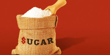 Sugar prices face correction as comfortable stocks weigh on market