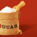 Sugar prices face correction as comfortable stocks weigh on market