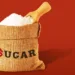 Sugar prices face correction as comfortable stocks weigh on market